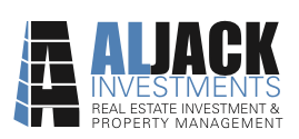 Aljack Investments, Inc.