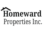 Homeward Properties Inc