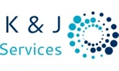 K&J Services 