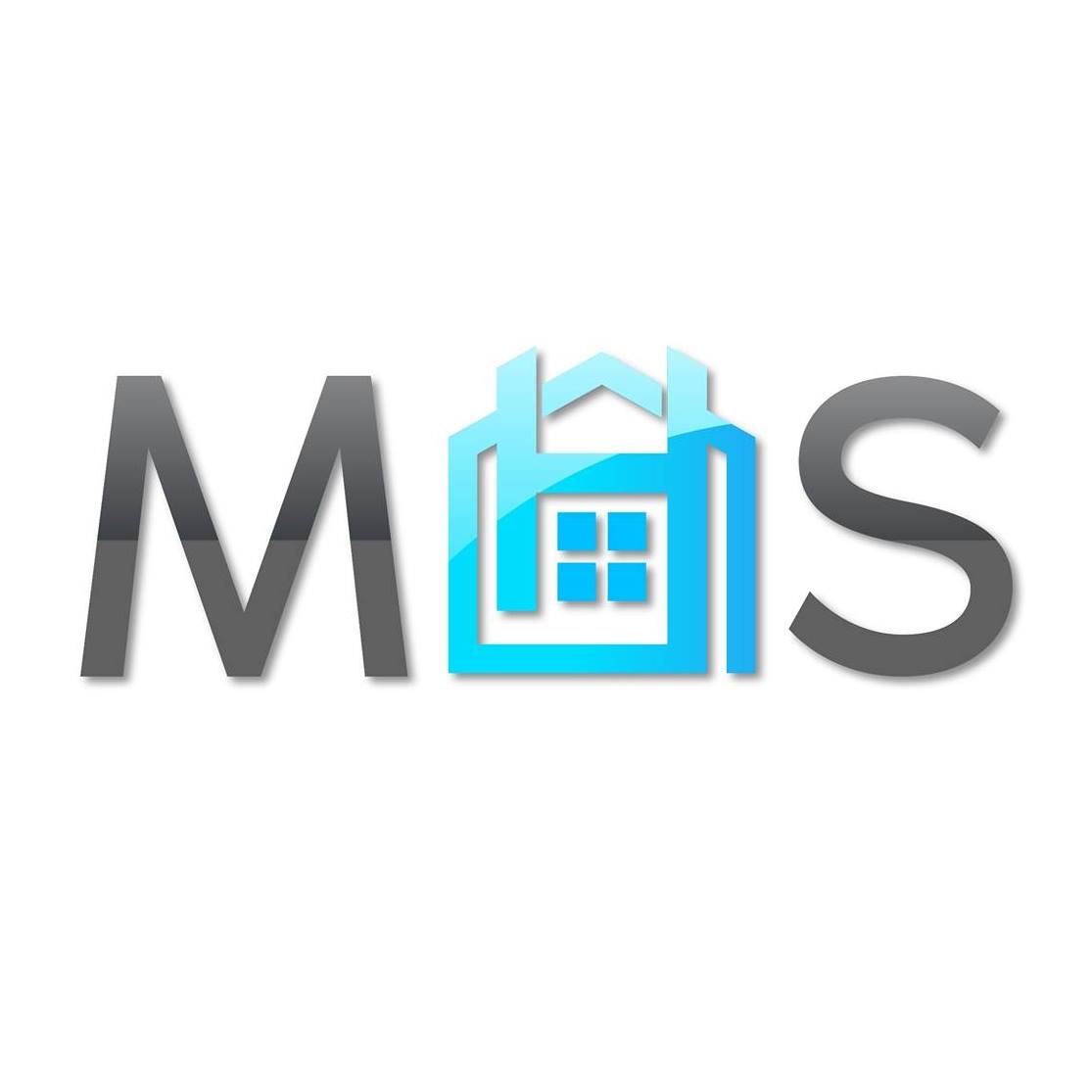 Magnetic Home Services