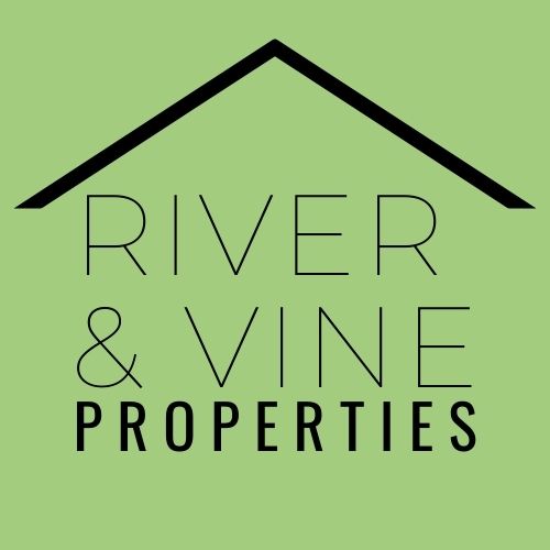 River & Vine Properties