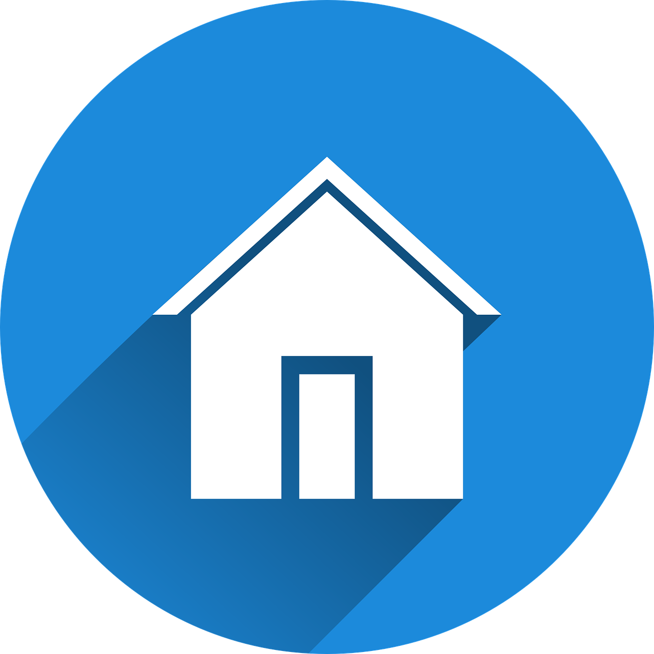 Rainory Properties 1360 LLC