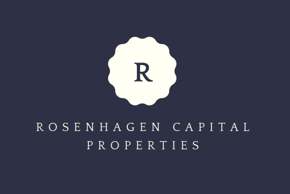 Rosenhagen Capital Properties