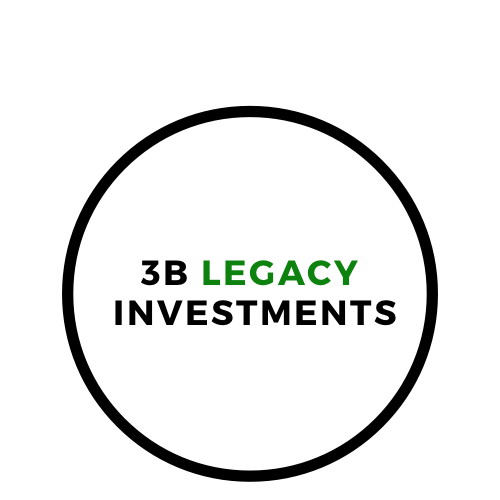 3B Legacy Investments