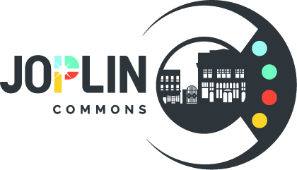 Joplin Commons