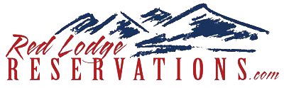 Red Lodge Reservations Logo
