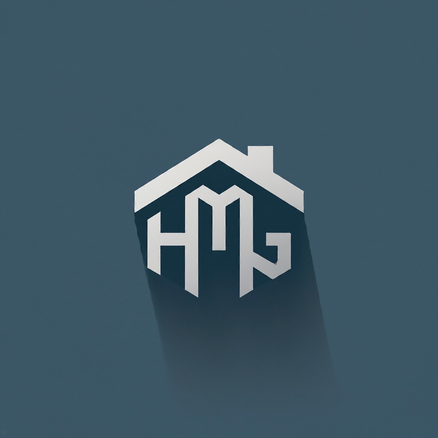 Holland Management Group LLC