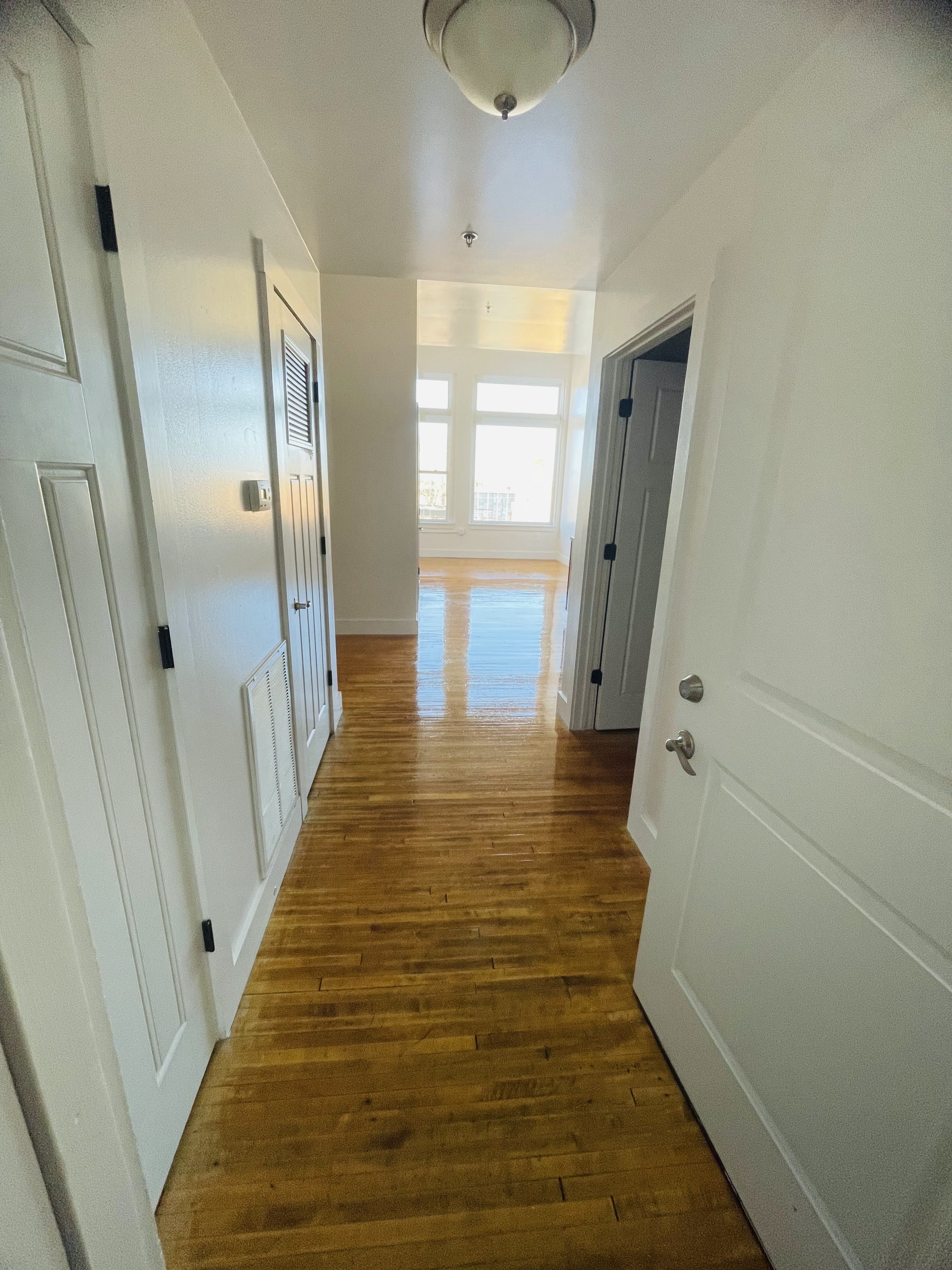 501 S Main St