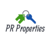 PR Properties