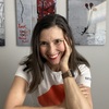 Diana McNeill