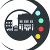 Joplin Commons 